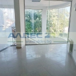 Офис в София, Орландовци - 72 кв.м за 1112 €/кв.м - Снимка #1