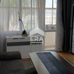 Дава се под наем Тристаен апартамент в Варна, Владислав Варненчик - 66 кв.м за 408 € - Снимка #1