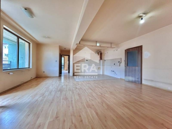 Четиристаен апартамент в София, Бояна - 105 кв.м за 2334 €/кв.м - Снимка #1