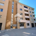 Тристаен апартамент в Кърджали, Център - 100 кв.м за 1000 €/кв.м - Снимка #1