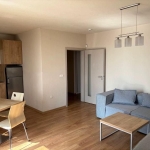 Дава се под наем Двустаен апартамент в София, Обеля - 70 кв.м за 540 € - Снимка #1