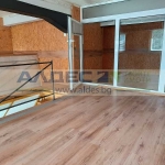 Дава се под наем Магазин в София, Център - 74 кв.м за 765 € - Снимка #1