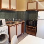 Дава се под наем Едностаен апартамент в София, Младост 1А - 44 кв.м за 450 € - Снимка #1