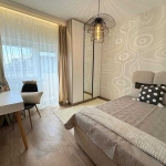 Тристаен апартамент в София, Орландовци - 108 кв.м за 1389 €/кв.м - Снимка #1