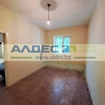 Двустаен апартамент в София, Красно село - 50 кв.м за 2770 €/кв.м - Снимка #1