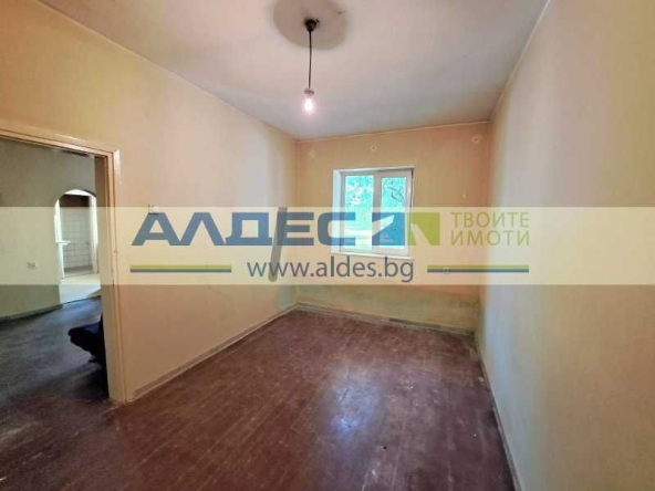Двустаен апартамент в София, Красно село - 50 кв.м за 2770 €/кв.м - Снимка #1