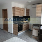Едностаен апартамент в София, Красна поляна 3 - 48 кв.м за 2392 €/кв.м - Снимка #1