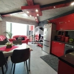 Четиристаен апартамент в Варна, Владислав Варненчик - 81 кв.м за 2210 €/кв.м - Снимка #1