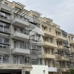 Двустаен апартамент в Варна, Виница - 62 кв.м за 1371 €/кв.м - Снимка #1