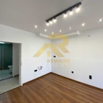 Двустаен апартамент в София, Младост 4 - 51 кв.м за 2800 €/кв.м - Снимка #1