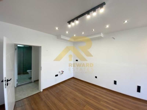 Двустаен апартамент в София, Младост 4 - 51 кв.м за 2800 €/кв.м - Снимка #1