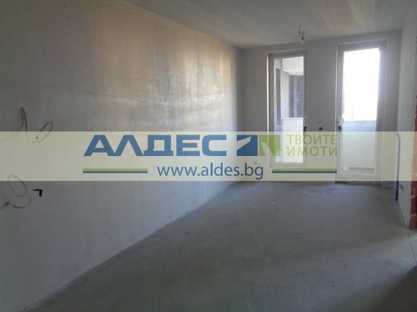 Четиристаен апартамент в София, Банишора - 144 кв.м за 2500 €/кв.м - Снимка #1