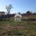 Парцел в Варна, м-т Боровец - юг - 1556 кв.м за 100 €/кв.м - Снимка #1