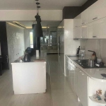 Тристаен апартамент в София, Драгалевци - 94 кв.м за 1958 €/кв.м - Снимка #1