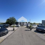 Парцел в Русе, в.з. Русофили - 5793 кв.м за 427 €/кв.м - Снимка #1