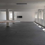 Дава се под наем Промишлена сграда в Пловдив, Индустриална зона - Тракия - 200 кв.м за 612 € - Снимка #1