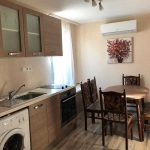 Дава се под наем Къща в София, Овча купел 1 - 80 кв.м за 612 € - Снимка #1