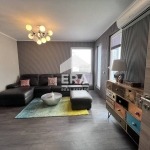 Двустаен апартамент в София, Модерно предградие - 80 кв.м за 2237 €/кв.м - Снимка #1