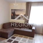 Дава се под наем Двустаен апартамент в Варна, Бриз - 52 кв.м за 612 € - Снимка #1