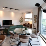 Дава се под наем Тристаен апартамент в София, Център - 80 кв.м за 612 € - Снимка #1