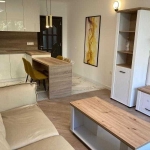 Дава се под наем Двустаен апартамент в Бургас, Възраждане - 69 кв.м за 357 € - Снимка #1