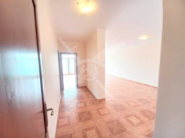 Тристаен апартамент в Свети Влас - 107 кв.м за 1300 €/кв.м - Снимка #1