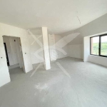 Мезонет в Несебър - 296 кв.м за 750 €/кв.м - Снимка #1