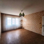 Едностаен апартамент в Русе, Чародейка - Юг - 42 кв.м за 1048 €/кв.м - Снимка #1