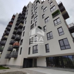 Тристаен апартамент в Варна, Възраждане 1 - 106 кв.м за 1840 €/кв.м - Снимка #1