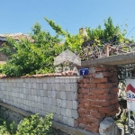 Къща в с. Крум, Област Хасково - 84 кв.м за 334 €/кв.м - Снимка #1