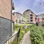 Дава се под наем Двустаен апартамент в София, Бъкстон - 77 кв.м за 600 € - Снимка #1