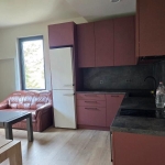 Дава се под наем Тристаен апартамент в София, Банишора - 74 кв.м за 600 € - Снимка #1