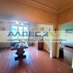 Двустаен апартамент в София, Център - 70 кв.м за 4000 €/кв.м - Снимка #1