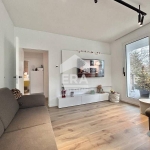 Къща в София, Бояна - 225 кв.м за 2307 €/кв.м - Снимка #1