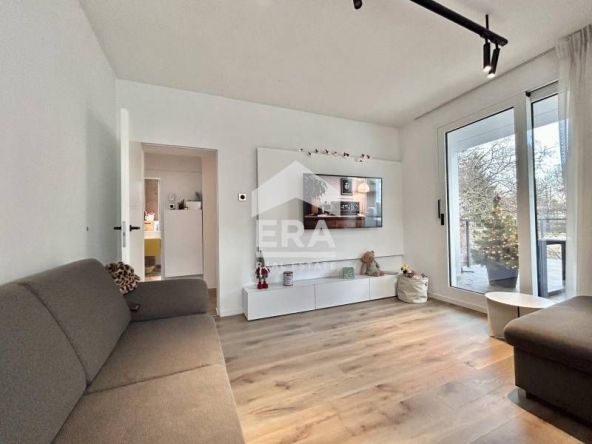 Къща в София, Бояна - 225 кв.м за 2307 €/кв.м - Снимка #1