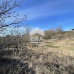 Парцел в с. Доброглед, Област Варна - 950 кв.м за 26 €/кв.м - Снимка #1