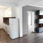 Дава се под наем Двустаен апартамент в Бургас, Зорница - 55 кв.м за 382.5 € - Снимка #1