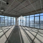 Офис в София, Люлин 8 - 215 кв.м за 1402 €/кв.м - Снимка #1