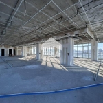 Офис в София, Люлин 8 - 557 кв.м за 1401 €/кв.м - Снимка #1