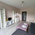 Дава се под наем Двустаен апартамент в София, Мусагеница - 58 кв.м за 459 € - Снимка #1