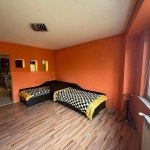 Дава се под наем Едностаен апартамент в София, Люлин 6 - 45 кв.м за 425 € - Снимка #1