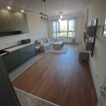 Дава се под наем Двустаен апартамент в София, Младост 4 - 69 кв.м за 649 € - Снимка #1