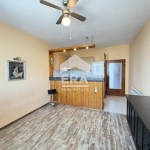 Двустаен апартамент в Варна, Младост 2 - 59 кв.м за 2541 €/кв.м - Снимка #1