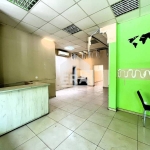 Магазин в София, Манастирски ливади - 112 кв.м за 1831 €/кв.м - Снимка #1