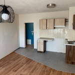 Дава се под наем Едностаен апартамент в София, Подуяне - 38 кв.м за 320 € - Снимка #1