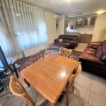 Четиристаен апартамент в Варна, Лятно кино Тракия - 100 кв.м за 2200 €/кв.м - Снимка #1