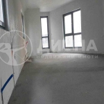 Четиристаен апартамент в Пловдив, Кършияка - 134 кв.м за 2000 €/кв.м - Снимка #1