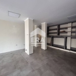 Дава се под наем Магазин в Варна, Автогара - 145 кв.м за 1759.5 € - Снимка #1