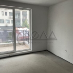 Двустаен апартамент в София, Студентски град - 55 кв.м за 2164 €/кв.м - Снимка #1