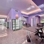 Дава се под наем Офис в София, Център - 210 кв.м за 2900 € - Снимка #1